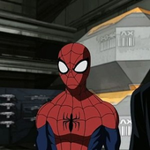 Avatar for willowspider333