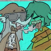 sour.jpg