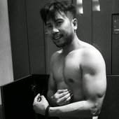 ajai body.jpg