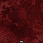 Racks - Single