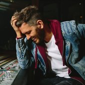 Andy Grammer