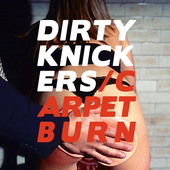 dirtyknickers için avatar