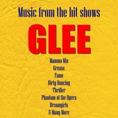 GLEE