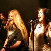 Nightwish