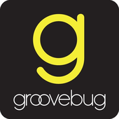 groovebugapp さんのアバター