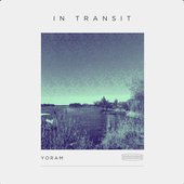 In Transit