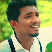 Joseph Raj Allam
