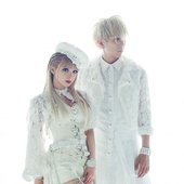 GARNiDELiA_-_SPEED_STAR_promo.jpg