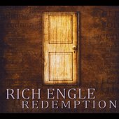 Redemption