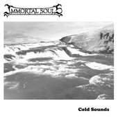 Cold Sounds