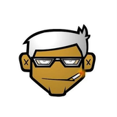 Avatar de geekraja