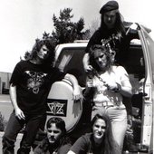 Skitzo (USA) - band.jpg