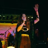 BlackMoonMother_AmberJDavis_7.5af9cf3d101e6.jpg