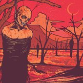 Paradise Lost