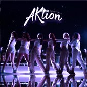 AKT ONE