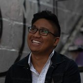 ab6761610000e5eb77361a6860b47d3f5010802c.jpeg