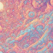 70945890287-3.jpg