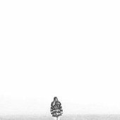 'When this is all over' cover