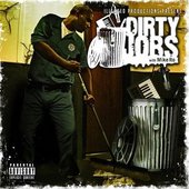Dirty Jobs