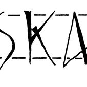 Sällskapet Swe Logo.png