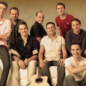 Grupo Momentos- 2012