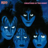 Kiss - Creatures Of The Night.jpg