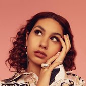 alessia cara for schön magazine