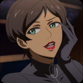 Avatar for TLN25