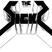 The Sicks Italy Logo.png