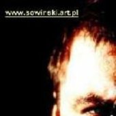Ryszard Sowiński