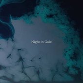 Night in Gale