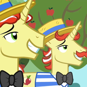Grinning_Flim_and_Flam_S02E15.png