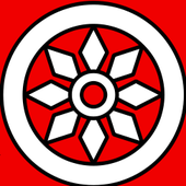 TheMokshaMan 的头像