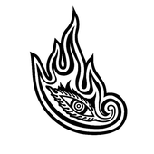 Avatar for martiniOX