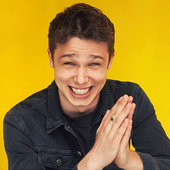 PNG version