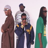 D4L