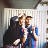 bleachblonde w w3bcam