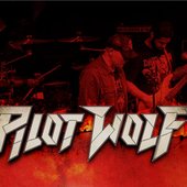 PILOT WOLF BAND