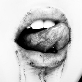 Avatar for Morringa