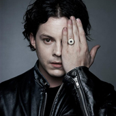 Jack White - Found on the Web - Author not mentioned.png