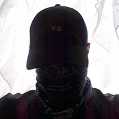 0036434787_10.jpg