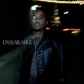 unavailable