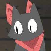 spotify profile picture