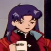 thenfe 的头像