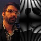 Demian Rufus & Von Kalbert.jpg