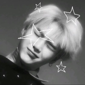 noumexit 的头像