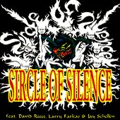 Sircle Of Silence