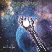 Stars Within Reach