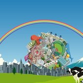 Katamari_Damacy.jpg