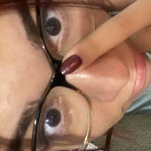 nehirerdoan 的头像